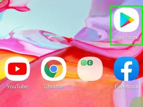 Image titled Install Android OS 4.3 on Windows 8 PC Step 35