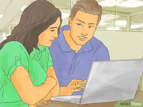 Image titled Respond when a Promotion Is Rejected Step 11