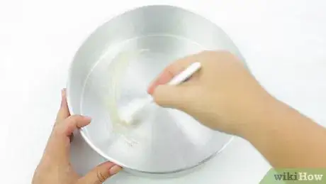 Image titled Make a Cheap Cake Step 20