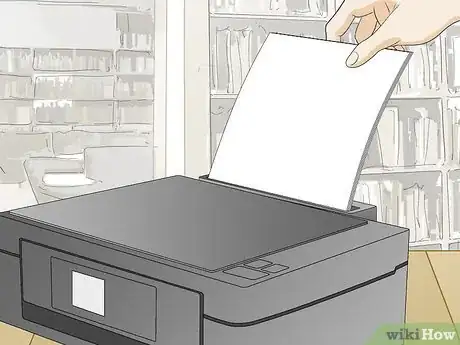 Image titled Apply for an Australian Passport Step 5