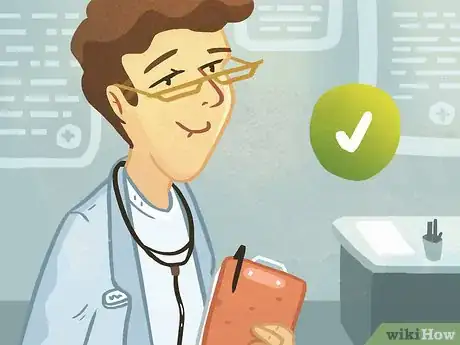 Image titled Deal with Mood Swings in a Relationship Step 15