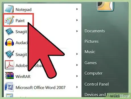 Image titled Take a Screenshot using Firefox and Windows Step 16