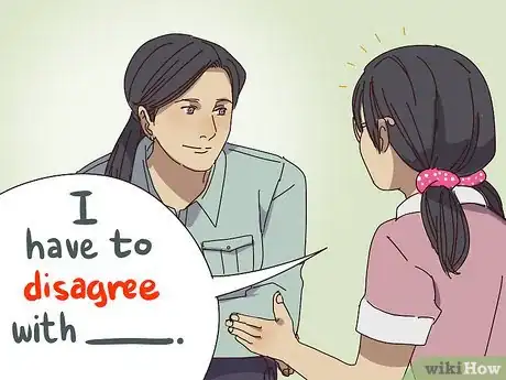 Image titled Teach Assertive Language to Blind or Visually Impaired Children Step 4