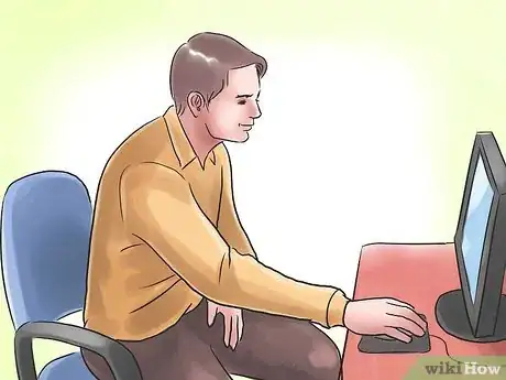 Image titled Choose a School Step 3