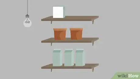 Image titled Plant Hyacinths Step 9