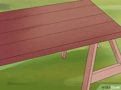 Image titled Make a Canoe Step 3