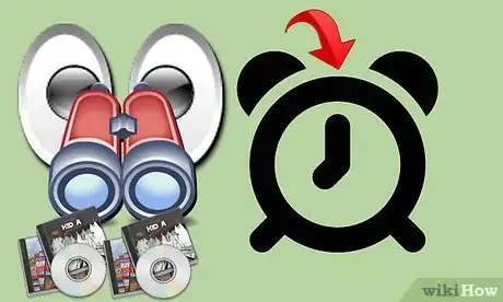 Image titled Find a Lost Computer Game Step 6