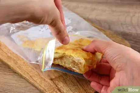 Image titled Store Apple Pie Step 6