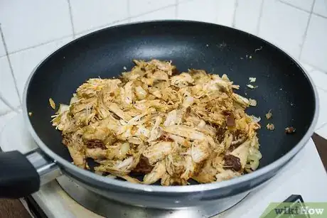 Image titled Make Mini Tamale Bites Step 7