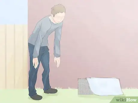 Image titled Handle a Stray Cat Step 14