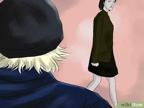 Image titled Check if You Are Under Surveillance Step 8