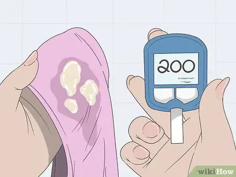 Image titled Diagnose a Yeast Infection at Home Step 18