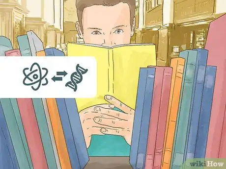 Image titled Avoid Distractions While Studying Step 10