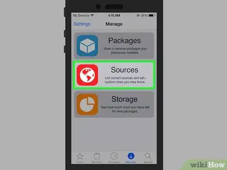 Image titled Get Siri for Your iPhone 4 or 3Gs or iPod Touch 4G Step 6