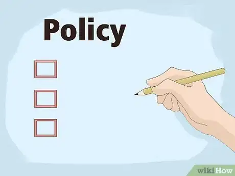 Image titled Create a Business Continuity Plan Step 13