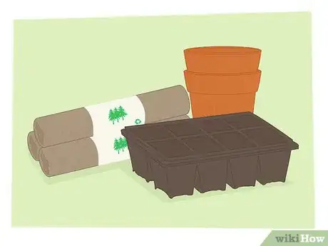 Image titled Propagate Your Plants Step 5