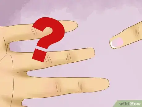 Image titled Help Children Read Music Notes Step 5