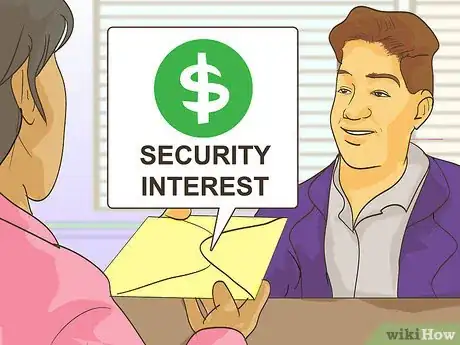 Image titled Get a Collateral Loan Step 20