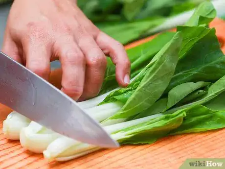 Image titled Stir Fry Step 13