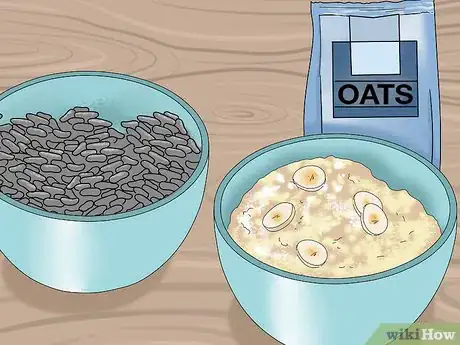 Image titled Fix a Leaky Gut Step 4