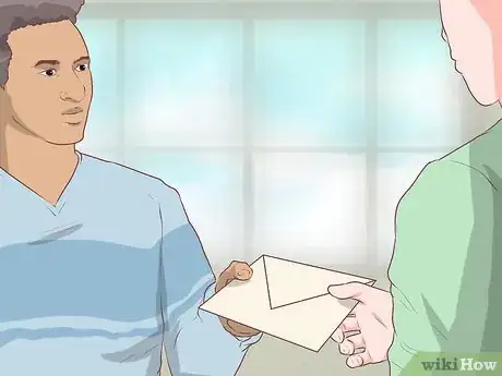 Image titled Get Alimony when Only Married for a Short Period Step 14