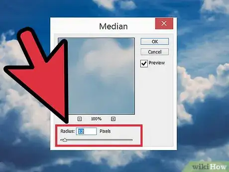 Image titled Make Your Photograph Look Like a Watercolor Painting in Photoshop Step 13