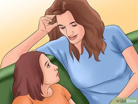 Image titled Avoid “Why” Questions when Conversing with Children Step 3