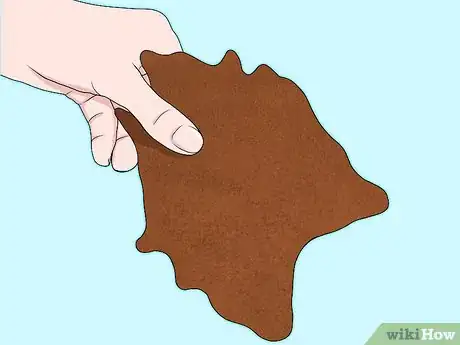 Image titled Case Leather Step 5