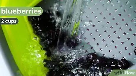 Image titled Puree Blueberries Step 7