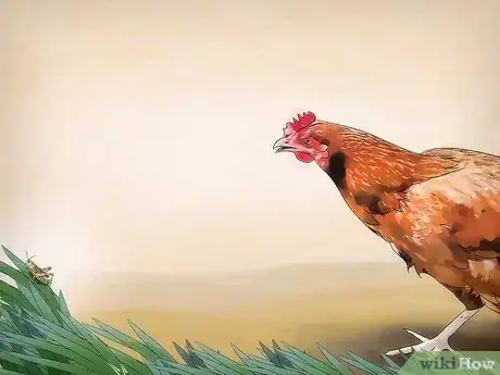 Image titled Get Rid of Grasshoppers Step 1