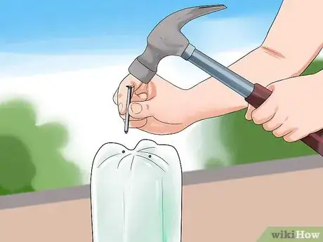 Image titled Water Plants While You're Away Step 16