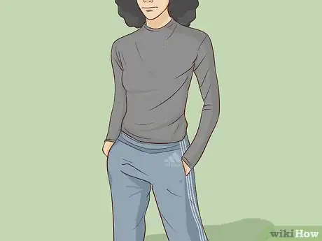 Image titled Style Adidas Pants Step 9
