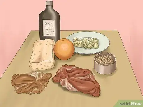 Image titled Cook a Five Bird Roast Step 4