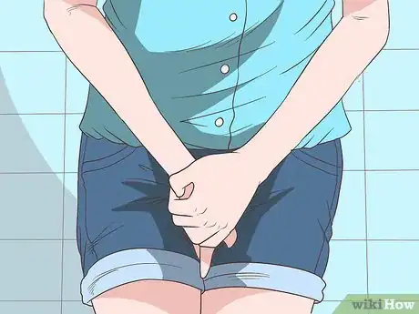 Image titled Know the Symptoms of Ovarian Cancer Step 3