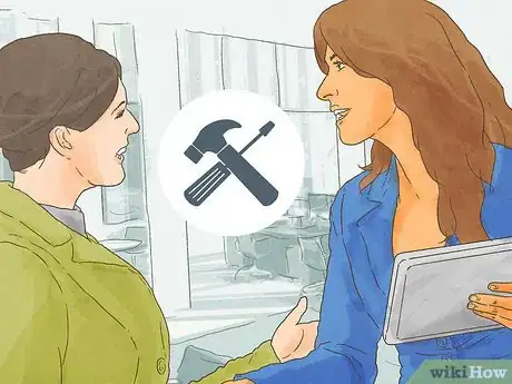 Image titled Avoid a Home Improvement Dispute Step 2