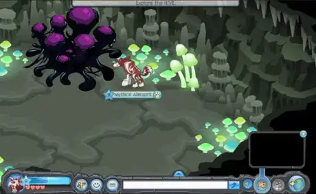 Image titled Screen Shot 2018 12 21 at 2.45.41 PM.png