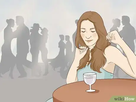 Image titled Get a Guy to Dance With You Step 4.jpeg