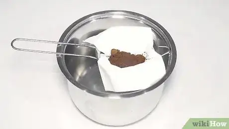 Image titled Make Thai Iced Coffee Step 1