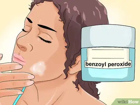 Image titled Manage Side Effects of MS Steroid Treatments Step 14