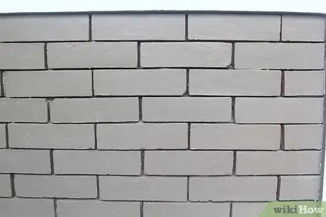 Image titled Use Matte Paint Step 7