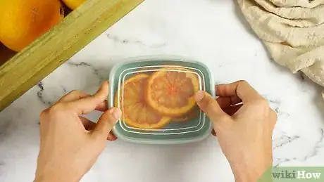 Image titled Dry Grapefruit Step 14