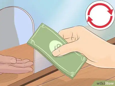 Image titled Maximize Compound Interest Step 16