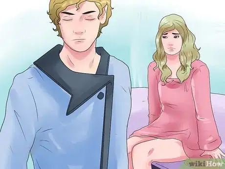 Image titled Get Back at a Girl Who Played You Step 2
