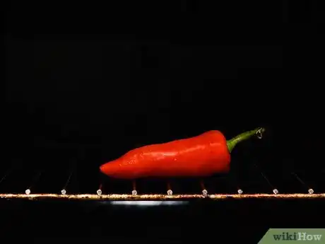 Image titled Make Harissa Step 1