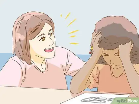 Image titled Teach Art to Children Step 10