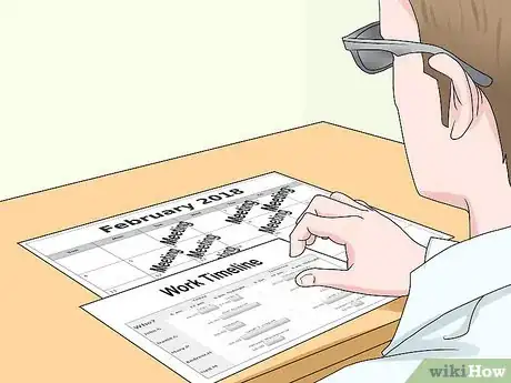 Image titled Measure Employee Engagement Step 7