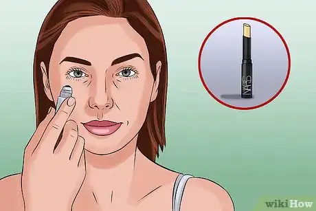 Image titled Look Your Best when Dealing with Allergies Step 8
