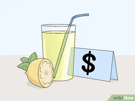 Image titled Compete with Other Lemonade Stands Step 3