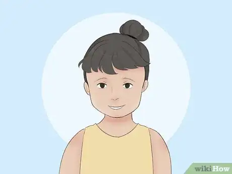 Image titled Do Kids' Hair Step 11