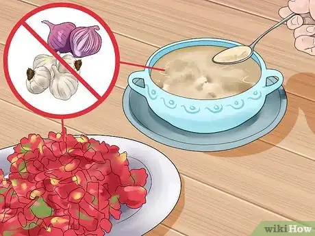 Image titled Get Sweet, Fresh Breath Step 8